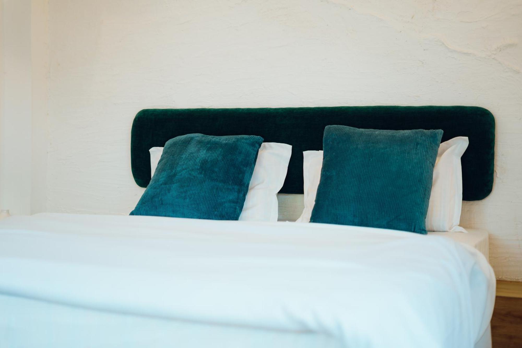 Art Bliss Hostel Rishikesh Exterior photo